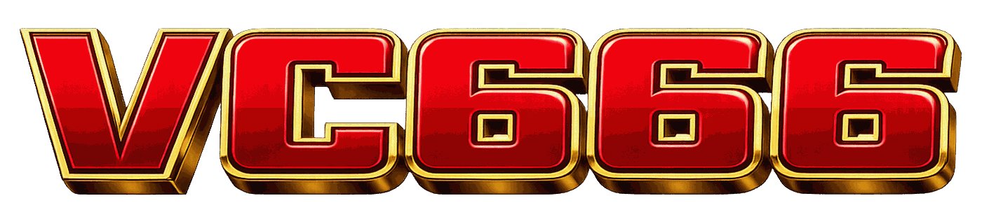vc666